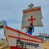 Karin Diaz - @karin.diaz76 - TikTok