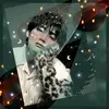 Karin Diaz - @karindiaz53 - TikTok