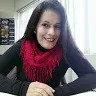 KArin Diaz - @karindiaz31 - TikTok