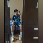 Karin Diaz - @karindiaz98 - Instagram