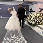Karin Diaz - Facebook