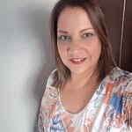 Karin Diaz - @karin.diaz.752 - Instagram