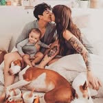 Karin Diaz - @karindiaz7632 - Instagram