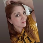 Karin Diaz - @karindiaz_15 - Instagram