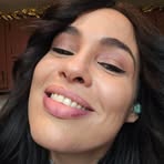 Karin Diaz - Facebook