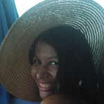 Karin Diaz - @karin.diaz.7 - Instagram