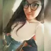 Karin Diaz - @karinruthelizabeth - TikTok