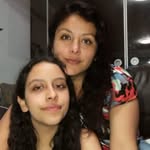 Karin Diaz - @dhioskora - Instagram