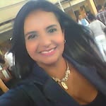 Karin Diaz - @karindiaz3007 - Instagram