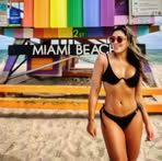 Karin Diaz - Facebook