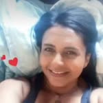 Karin Diaz - @karindiaz1979 - Instagram