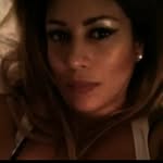 Karin Diaz - @karin4799 - Instagram