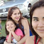 Karin Diaz - @_karinn.diaz18 - Instagram