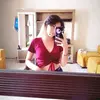 Karin_Diaz - @its.karin15 - TikTok