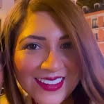 Karin Diaz Flores - @karindiazflores - Instagram