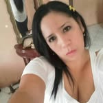 Karin Eliza Diaz - @karindiaz4538 - Instagram