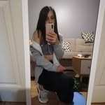 karin.. - @ka.rin.di.az - Instagram