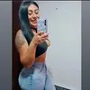 karin - @karindiaz225 - TikTok