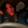Karin - @karindiaz26 - TikTok
