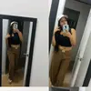 Karina Diaz - @karina.diaz69 - TikTok