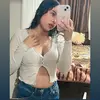 Karina Diaz - @karinasdiaz - TikTok