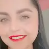 karinadiazdeleon - @kari.diaz83 - TikTok