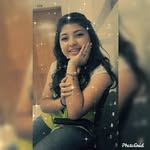 Meli Diaz ♡ - @k.a.r.i.n_d.i.a.z_zabaleta.15 - Instagram
