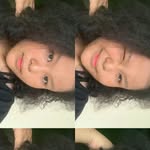 Vanessa iin - @karin.diaz.5205 - Instagram