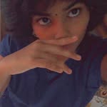 ambuja cement - @karindicklamar - Instagram
