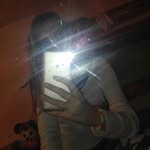 kariin - @karindicka365 - Instagram
