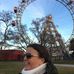 Karin Dick - Facebook
