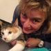 Karin Dick - Facebook