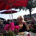 Karin Dick - Facebook