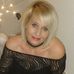 Karin Dick - Facebook