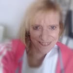 Karin Dick - @karin_dick - Instagram