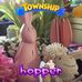 Karin Dick - Facebook
