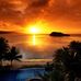 Karin Dick - Facebook