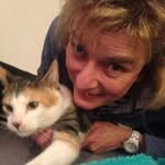 Karin Dick - @dickkarin - Instagram