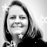 Karin Dick-Helbling - @karin.helbling77 - Instagram
