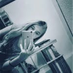 karin dicka - @karindicka663 - Instagram