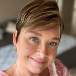 Karin Dickel - @karindickel - Instagram
