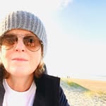 Karin Dickens - @karindickens - Instagram