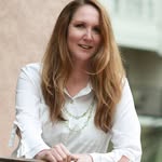 Karin Dicker - @karindickerrealtor - Instagram