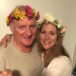 Karin Dicker - @karindicker - Instagram
