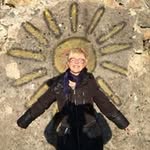 Karin Dickerhof - @karindickerhof - Instagram