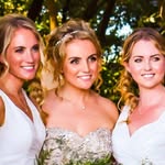 Karin Dickerson - @dickerson_karin - Instagram