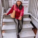 Karin dickey - @karin_dickey68 - Instagram
