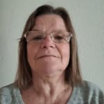Karin Dickow - @dickowkarin - Instagram