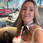 Karin Dickson - @karincamilladickson - Instagram
