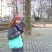 Karina Dick - Facebook